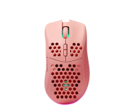 Deltaco GAM-120-P 2.4G/BT - 1115405 - zdjęcie 1
